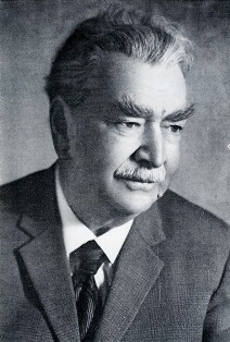 Brej