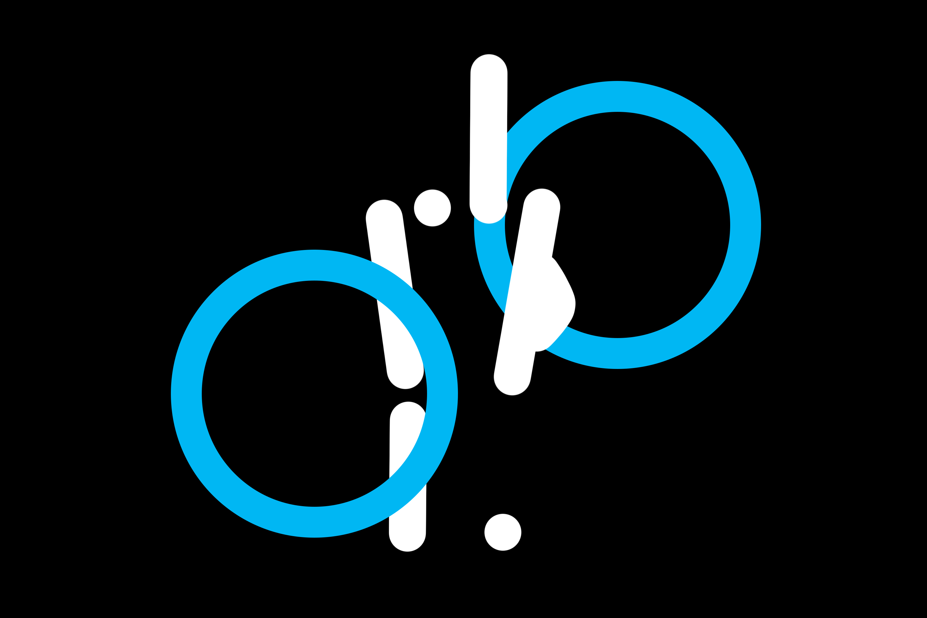 %d0%91%d0%b5%d0%b7 %d0%b8%d0%bc%d0%b5%d0%bd%d0%b8 11123