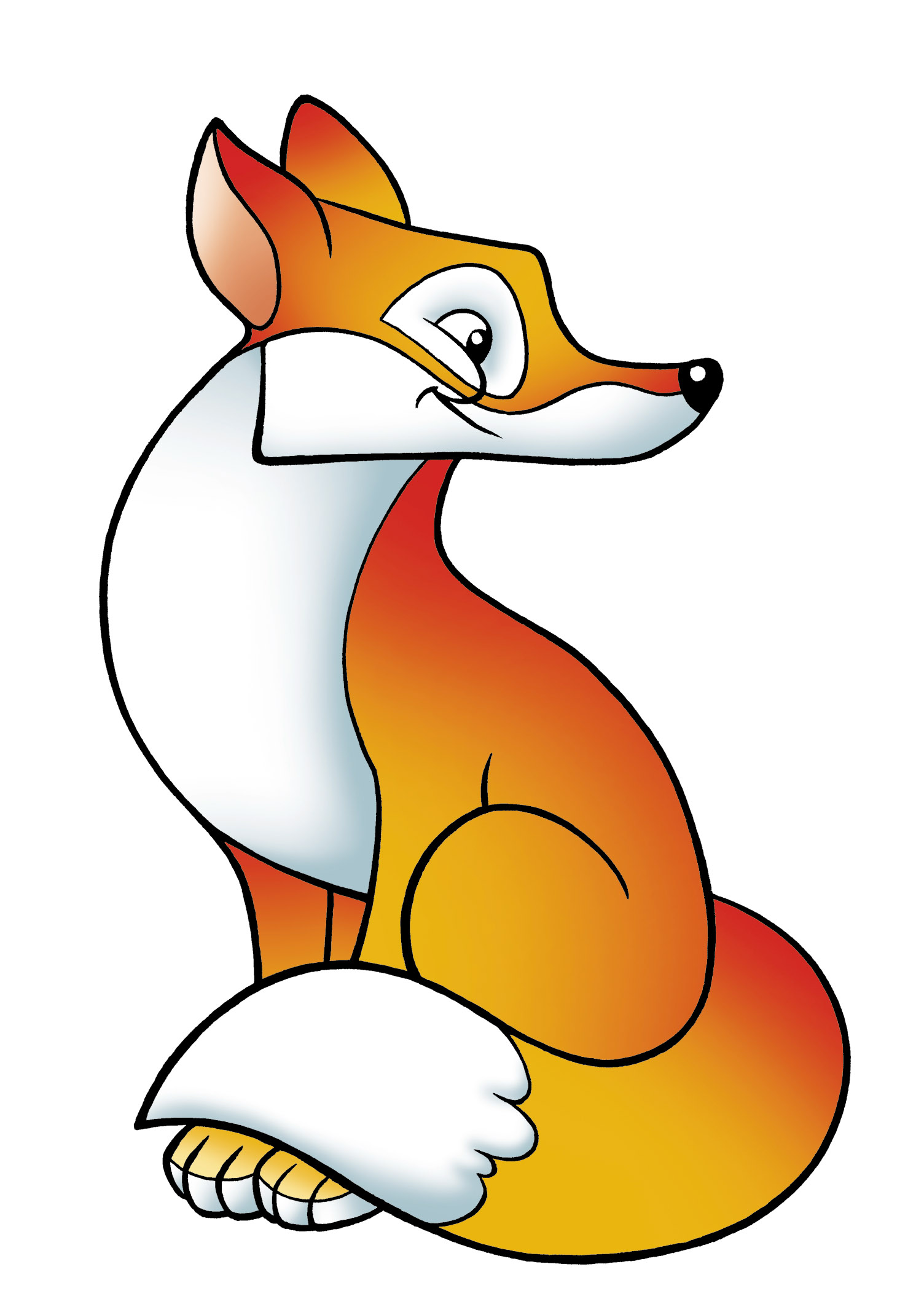07