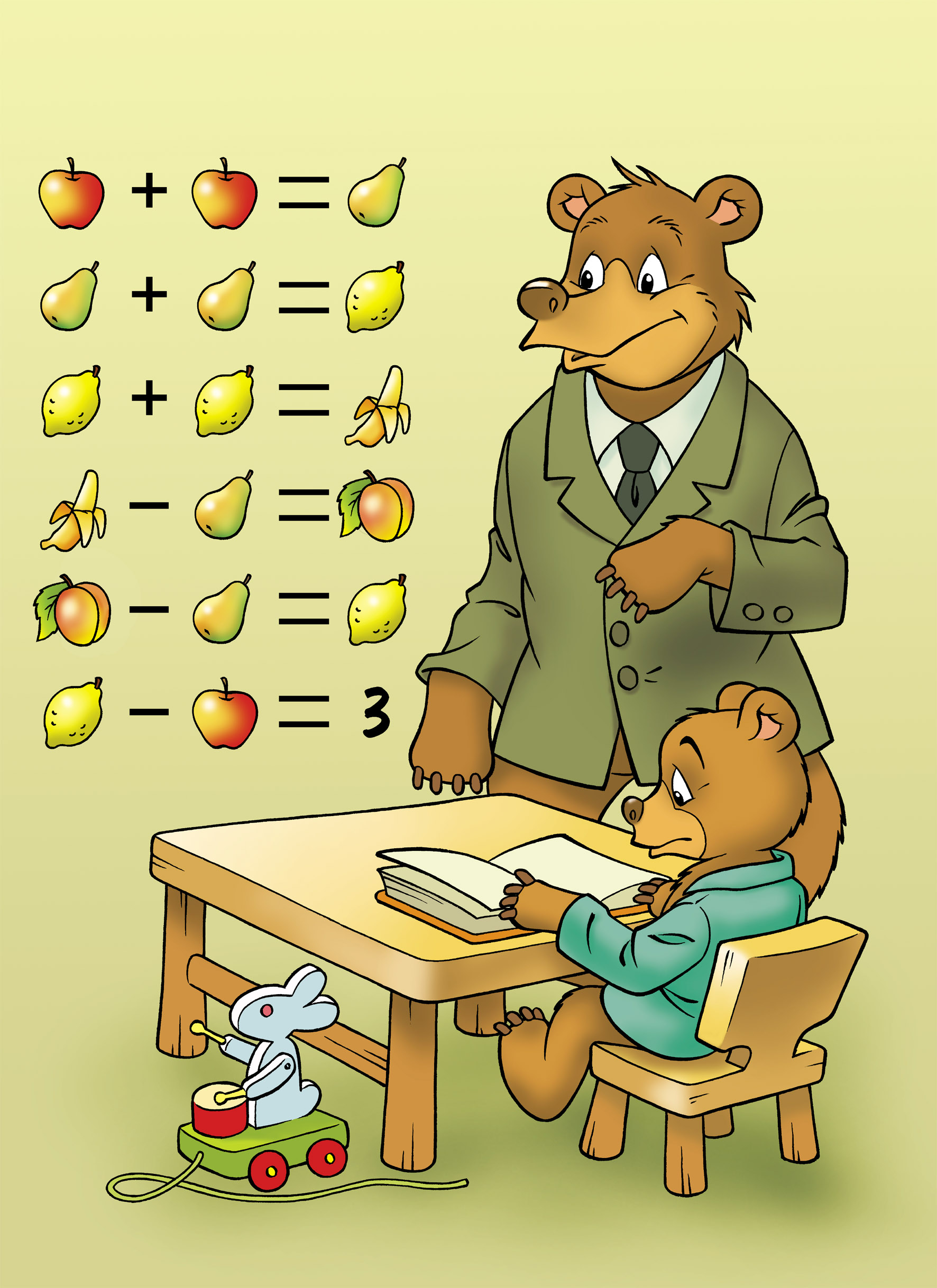 10