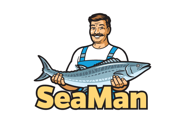 Logo 50 600%d1%85400