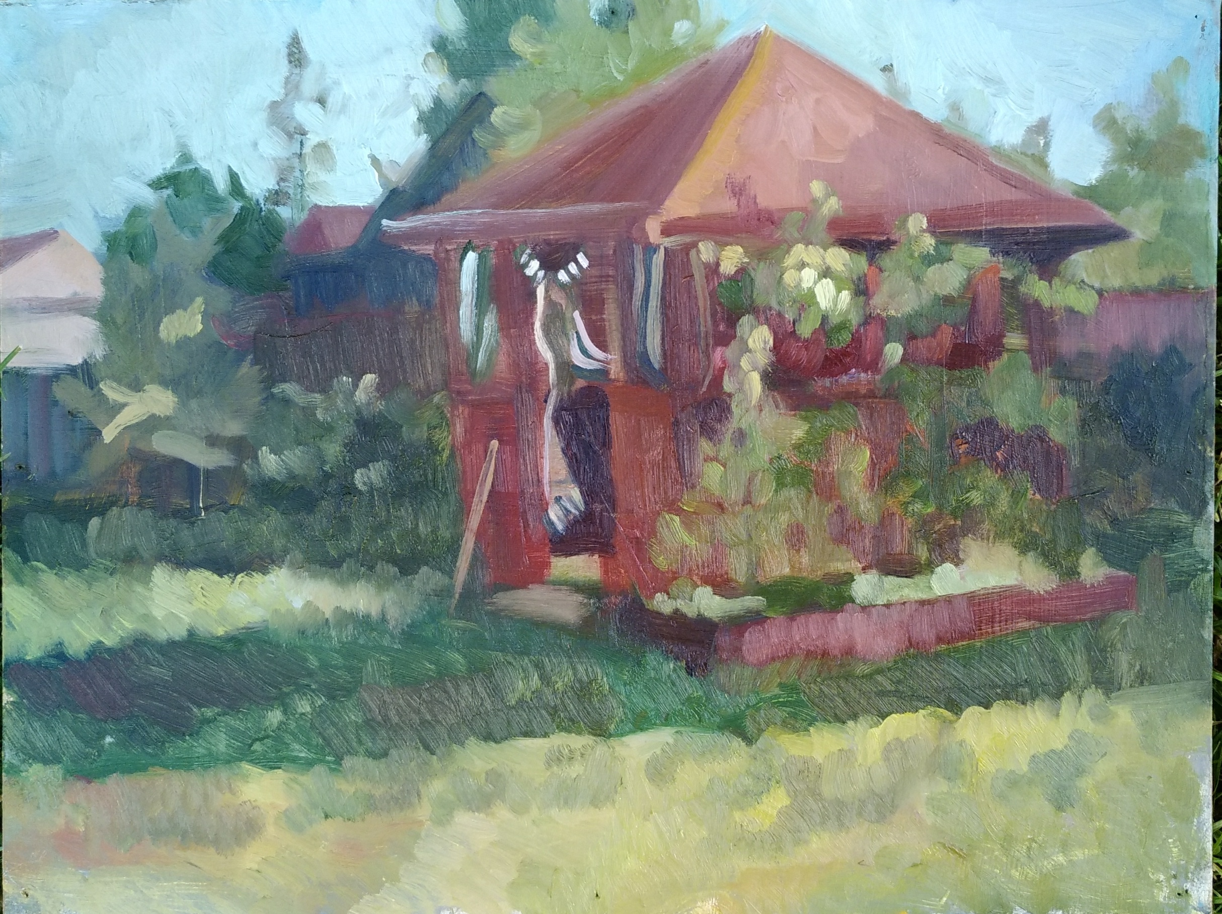 P00705 203350 1 