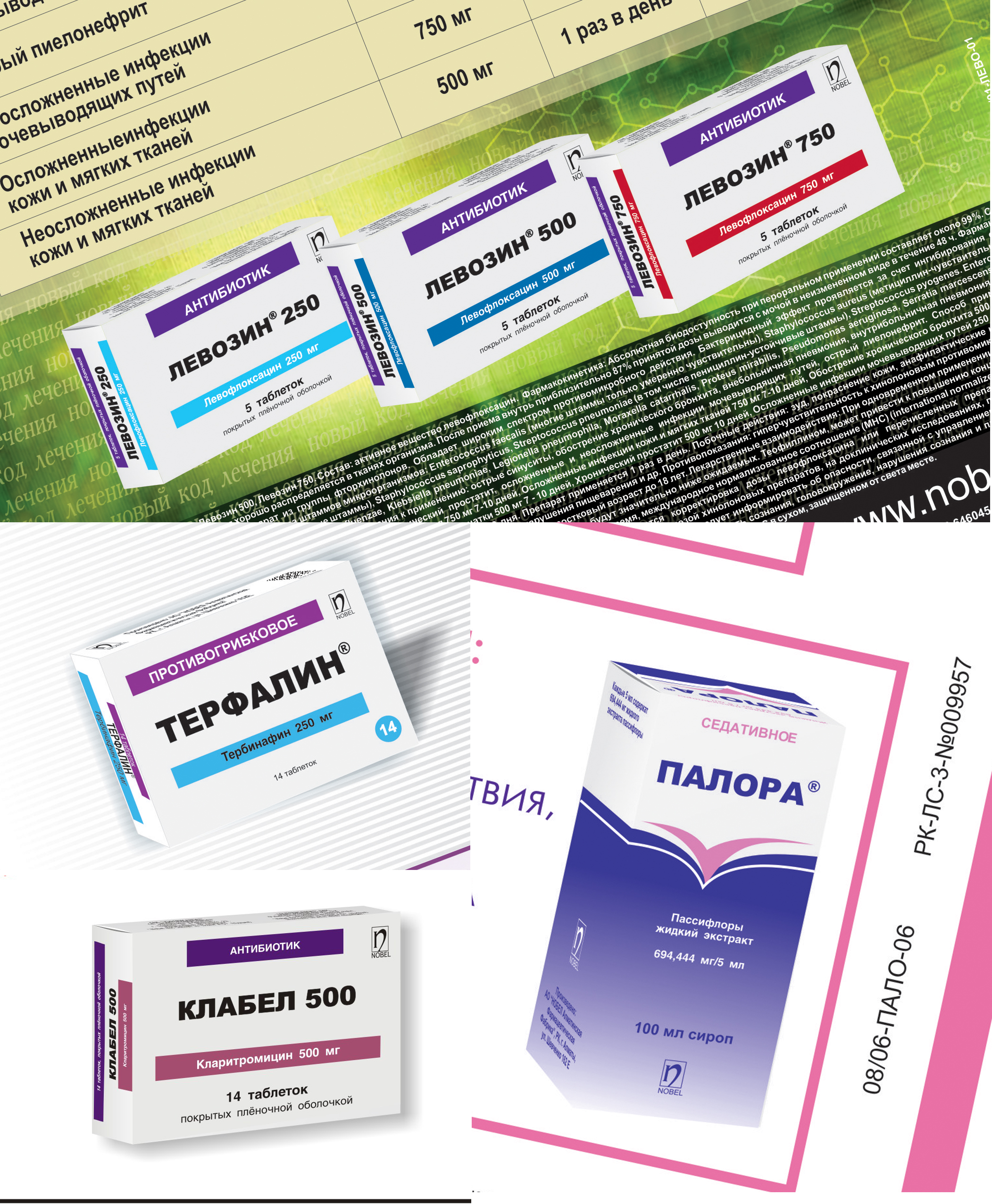 Klabel 08 01  %d0%903
