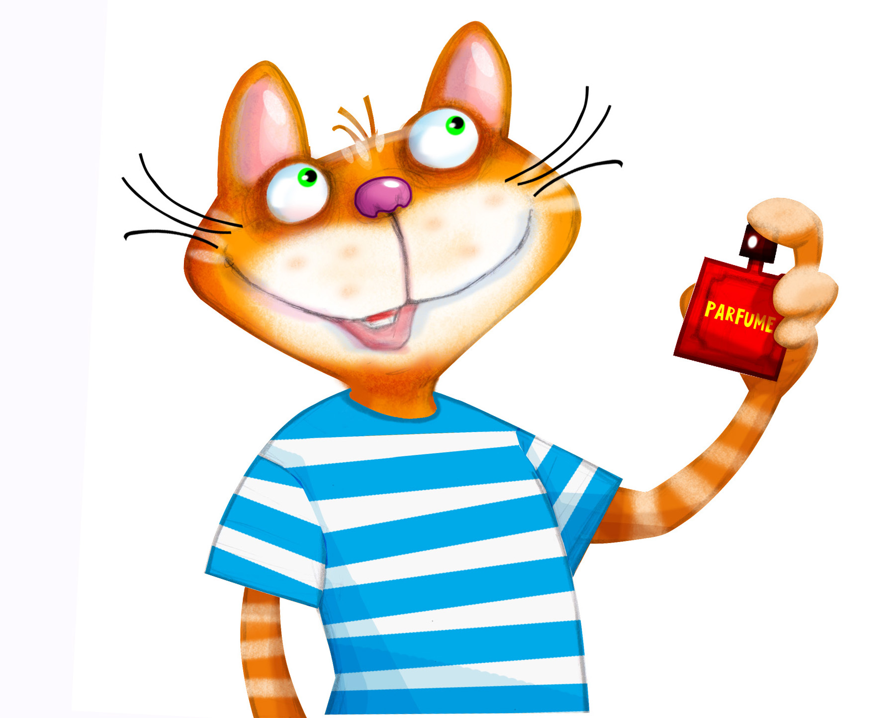 01  cat