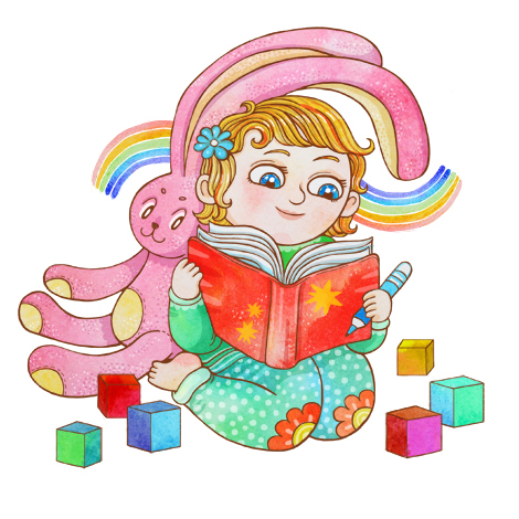 Child