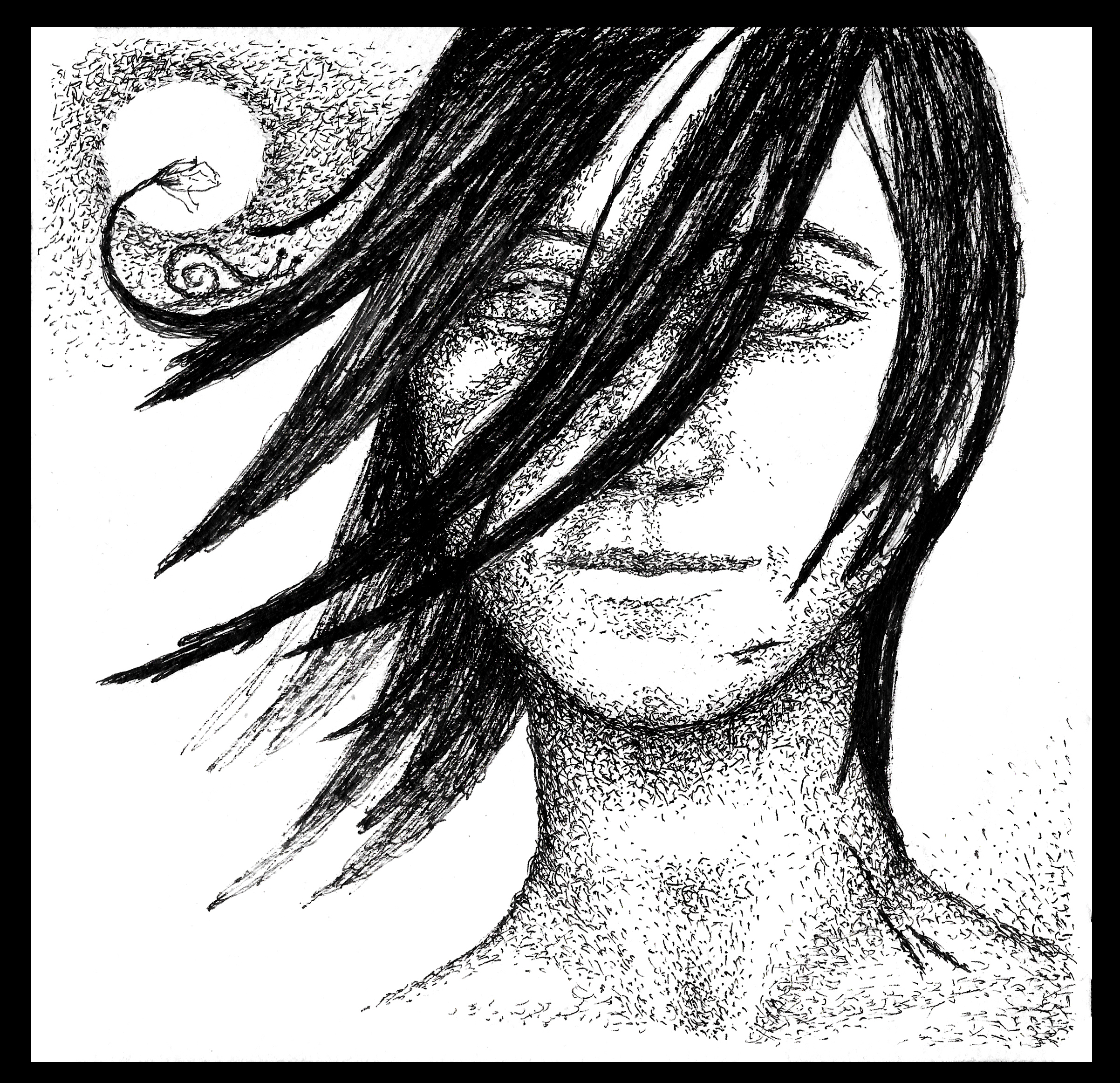 Blind