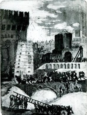 Img193