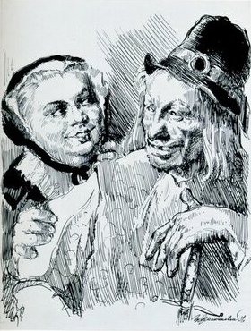 Img209
