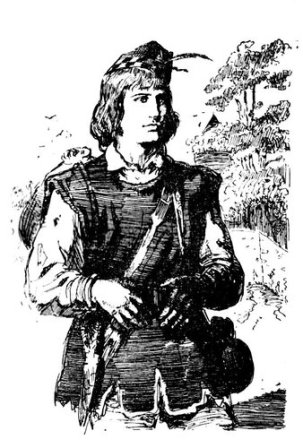 Dorvard chapter2