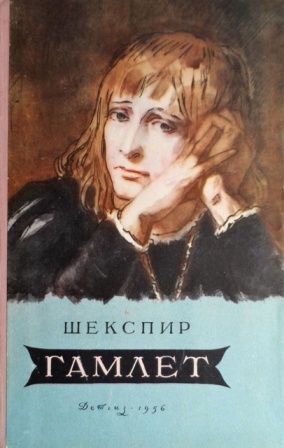 57599 1