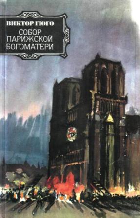 174101