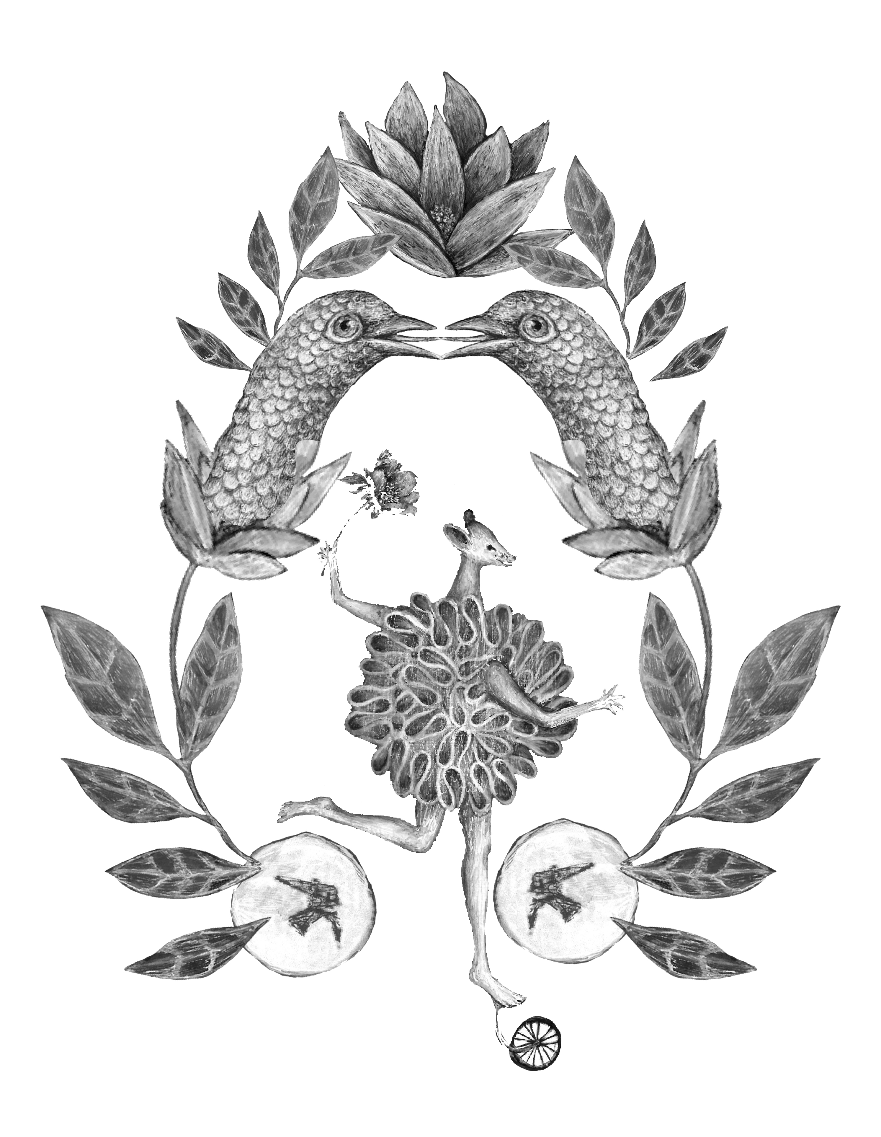 2 01