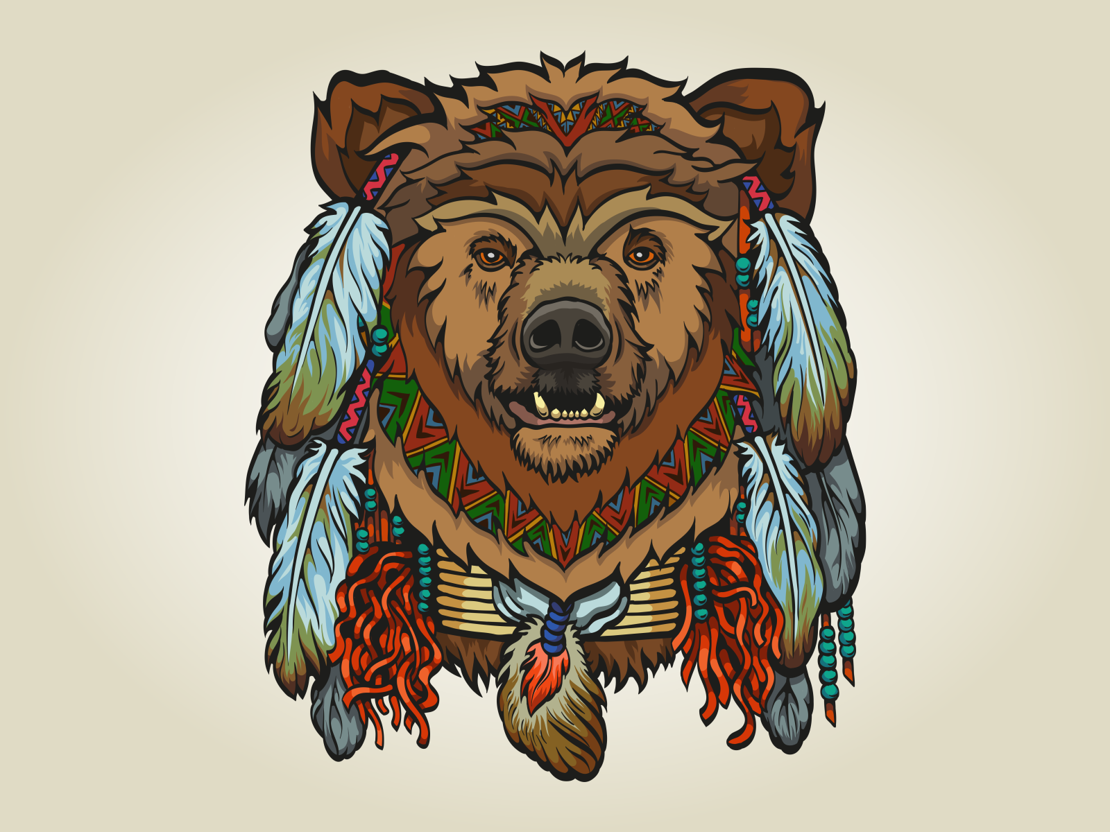 Russia   peru