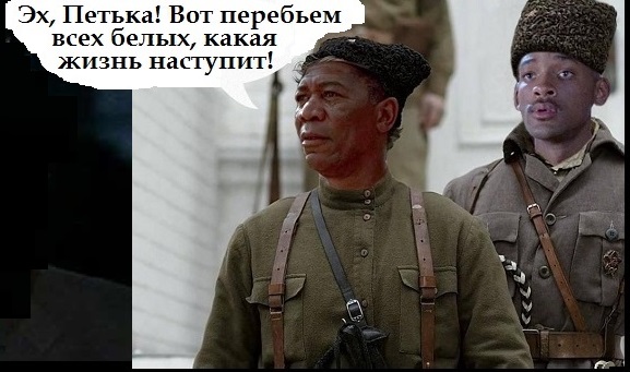Robert skeylz 0   %d0%ba%d0%be%d0%bf%d0%b8%d1%8f 1    %d0%ba%d0%be%d0%bf%d0%b8%d1%8f