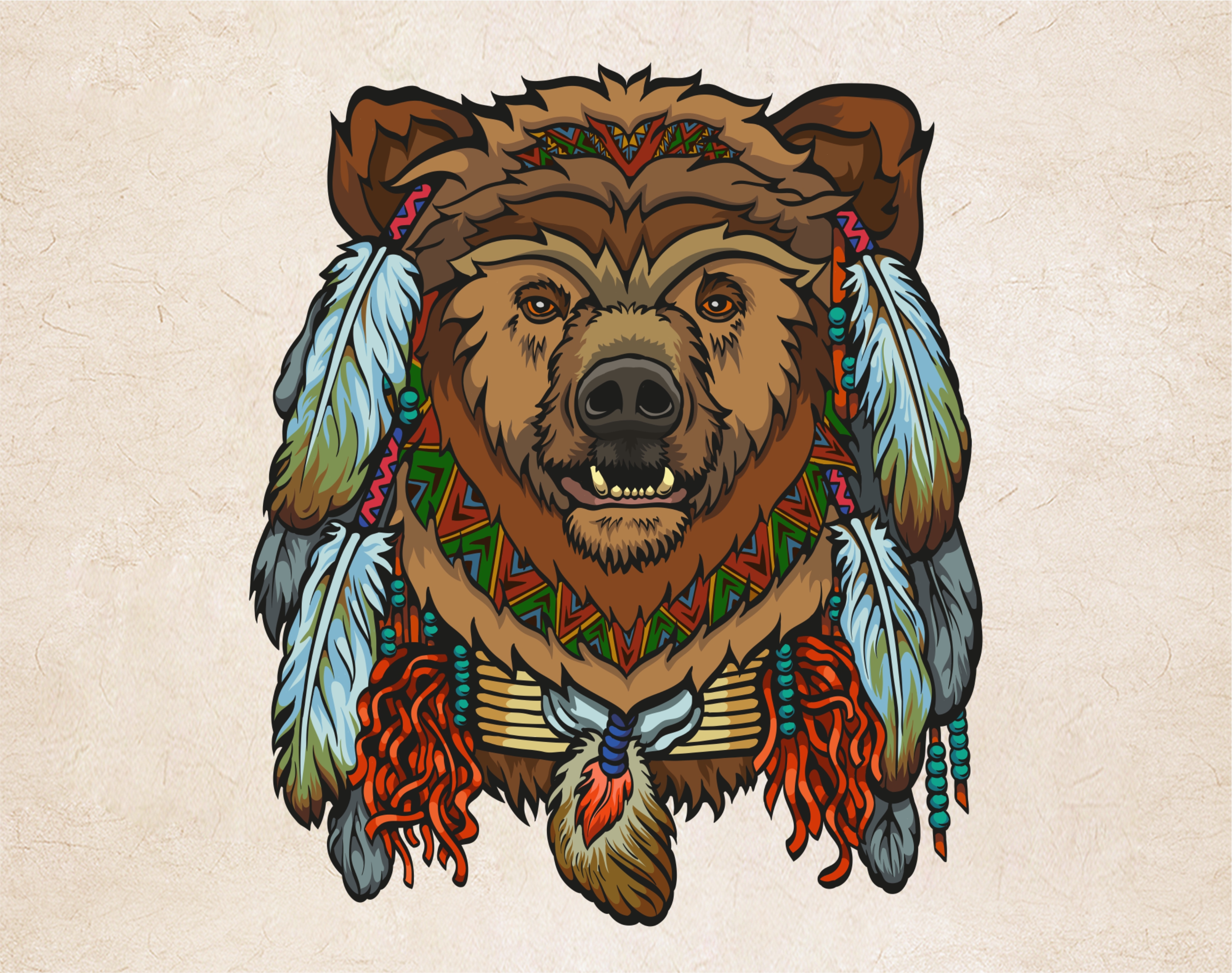 Russia   peru