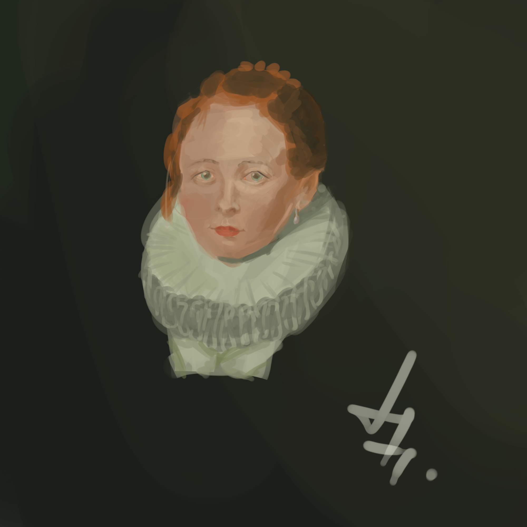 32