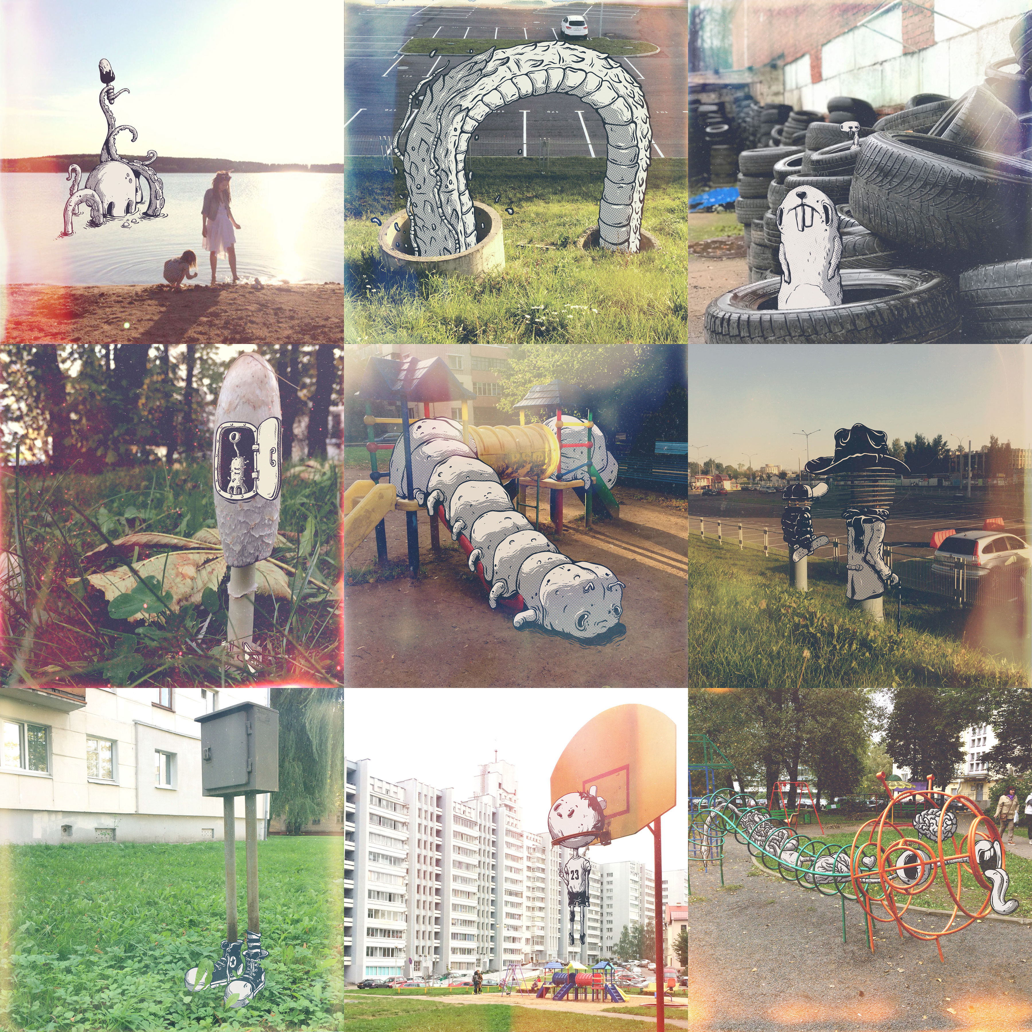 Untitled 1