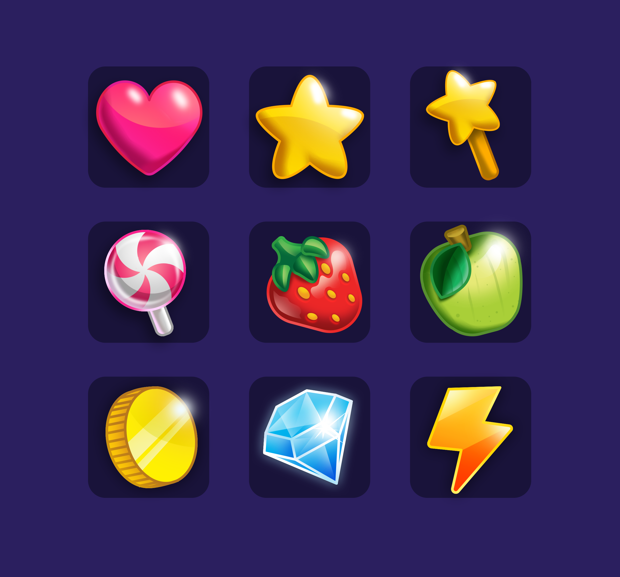 Asset01