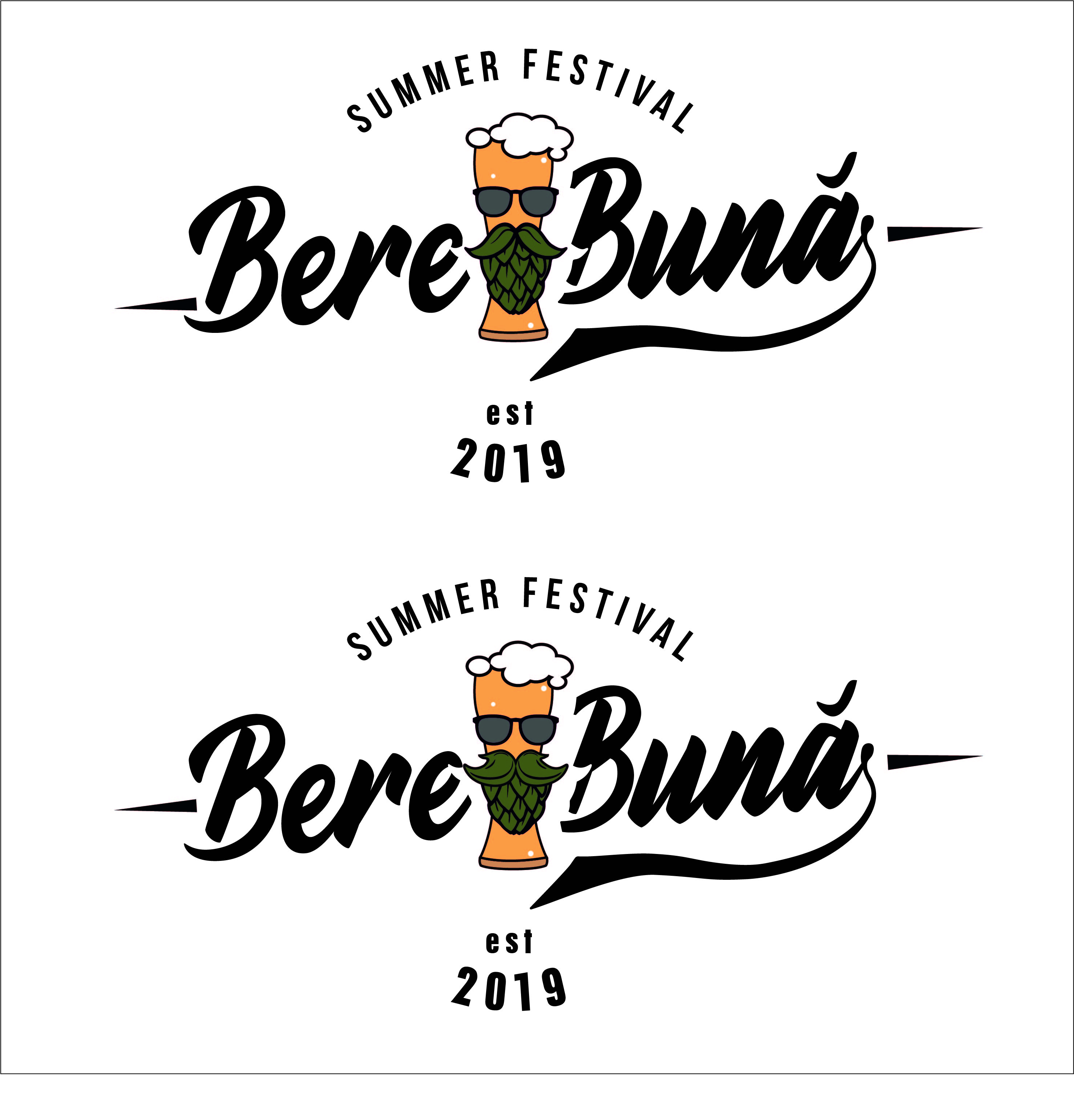 Bere buna ver4 copy