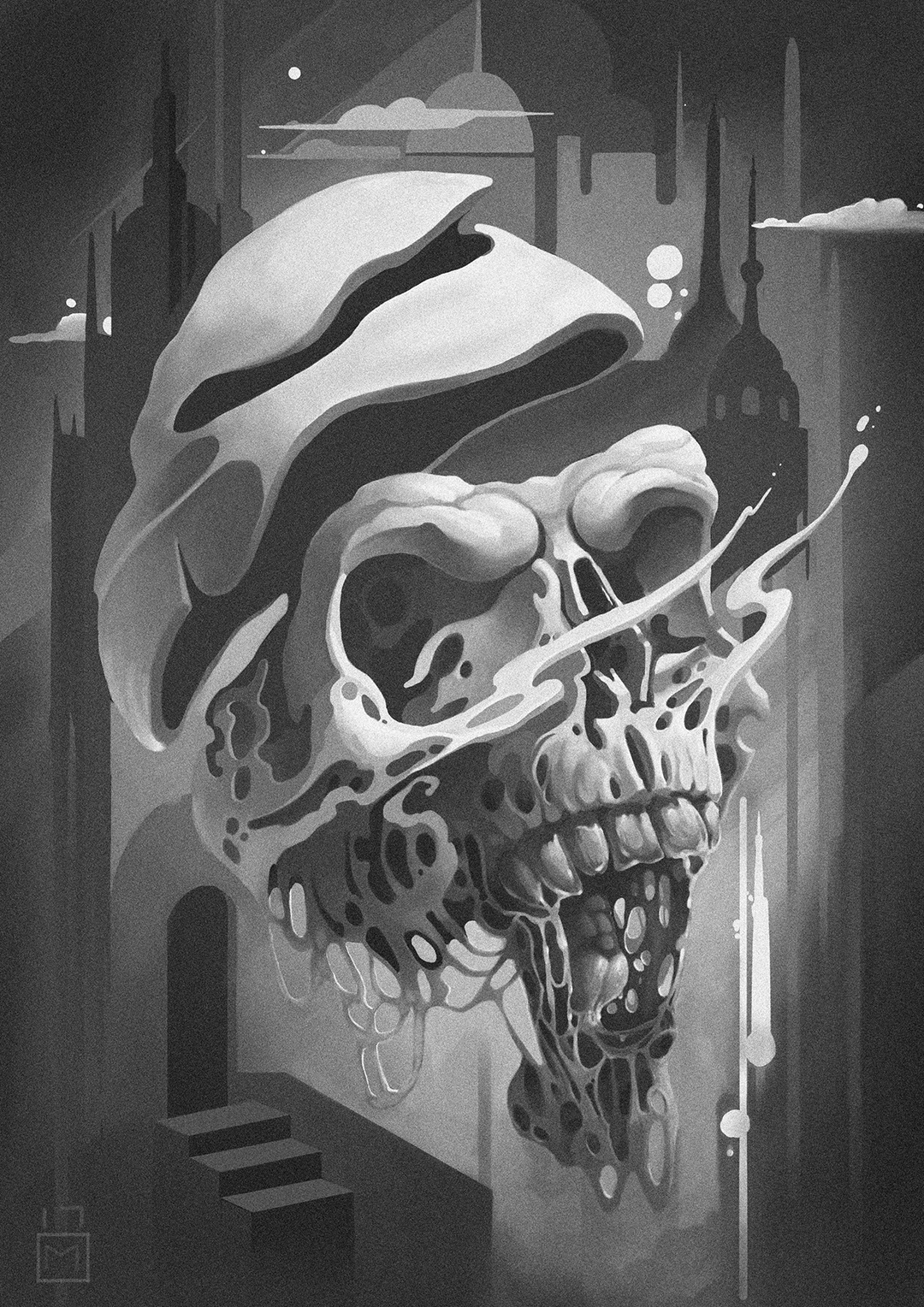 Scull3