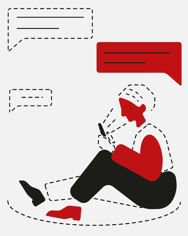 Text2 %d0%bc%d0%b0%d0%bb
