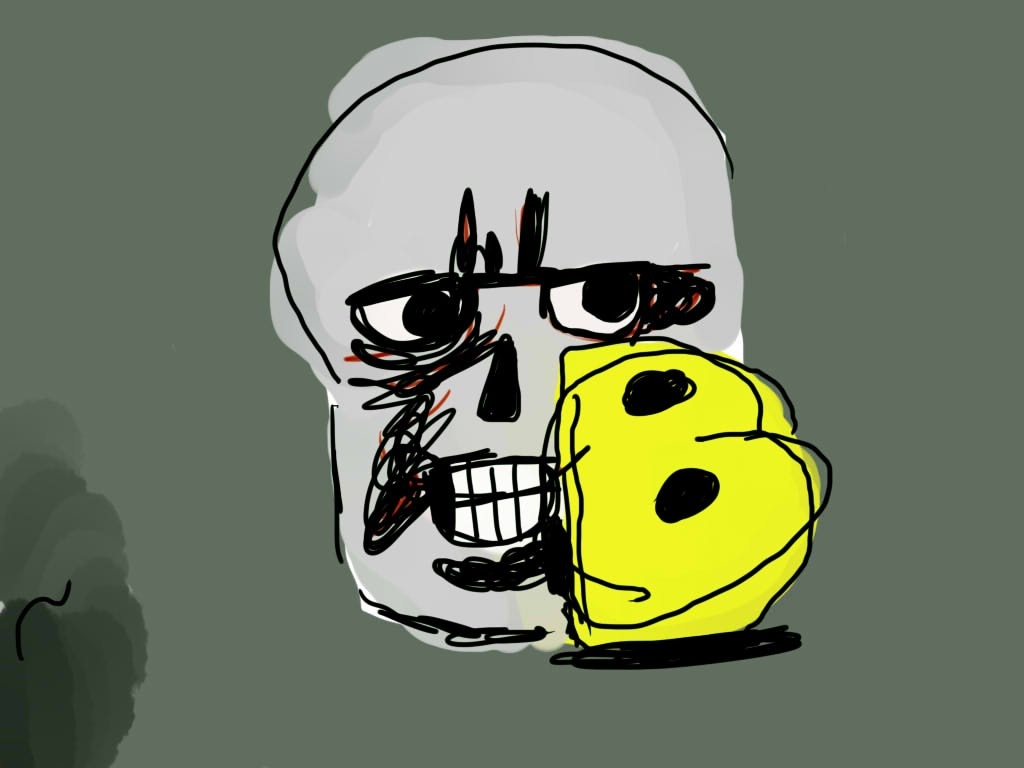 8dmctyh09gk