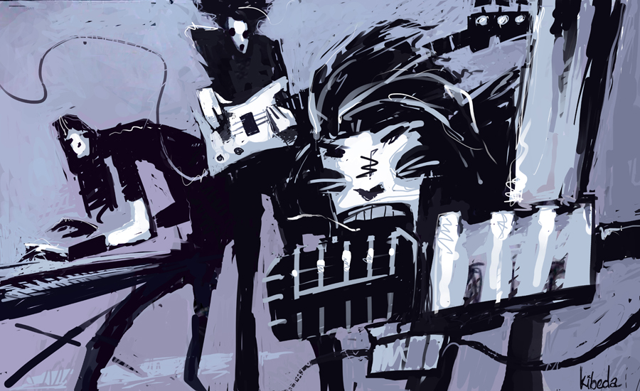 Rockband iii web 