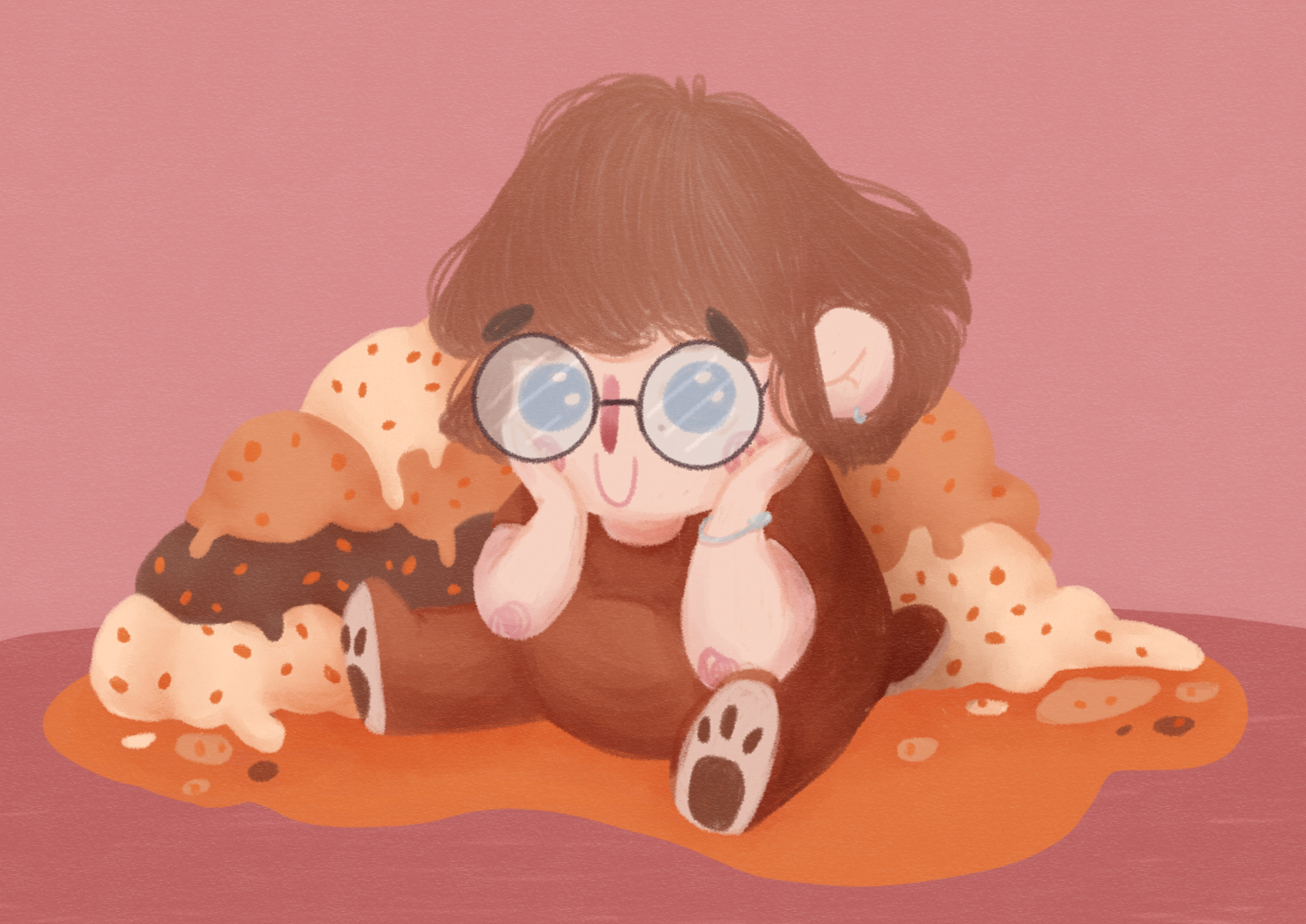 Grl