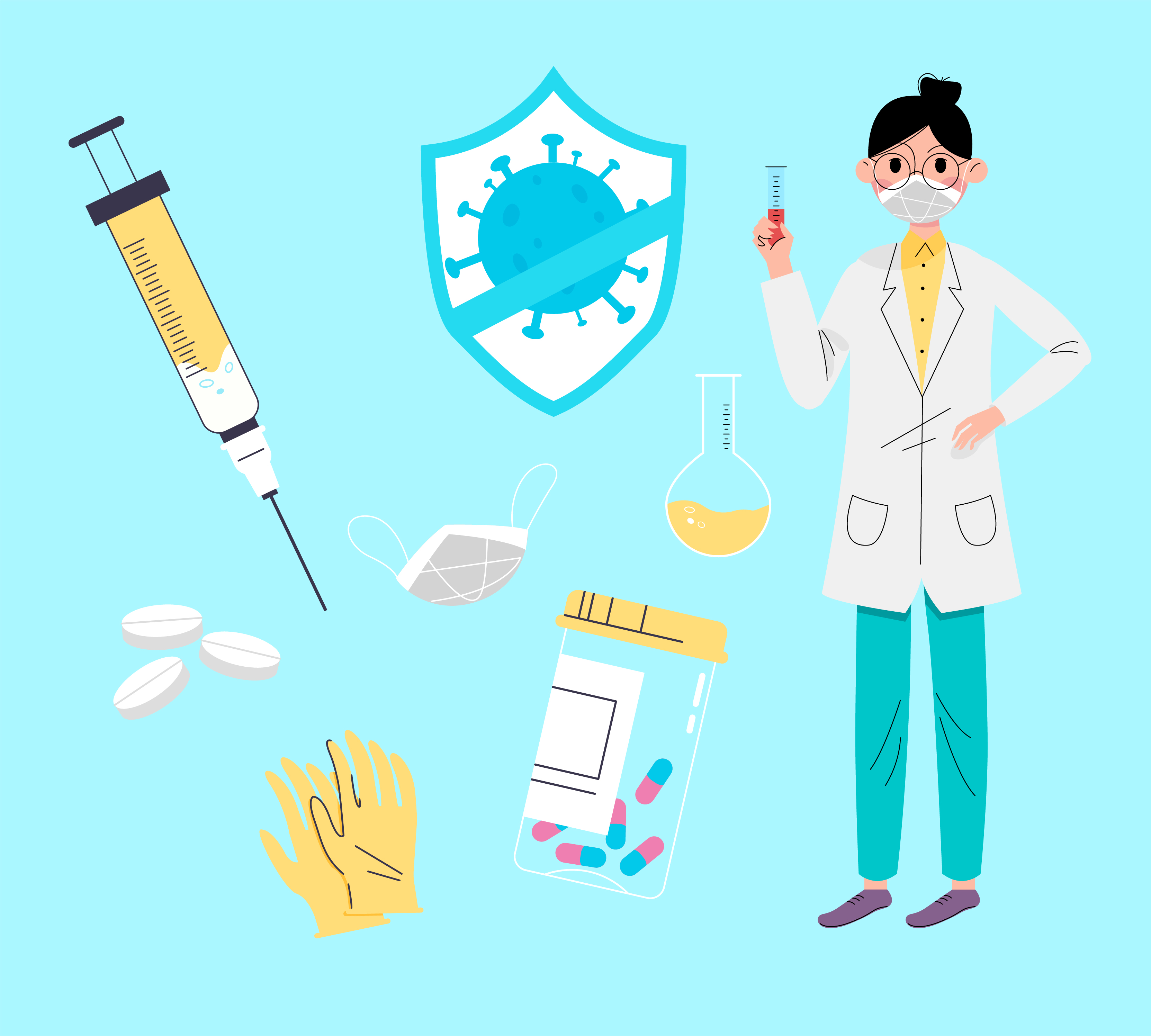 Doctor
