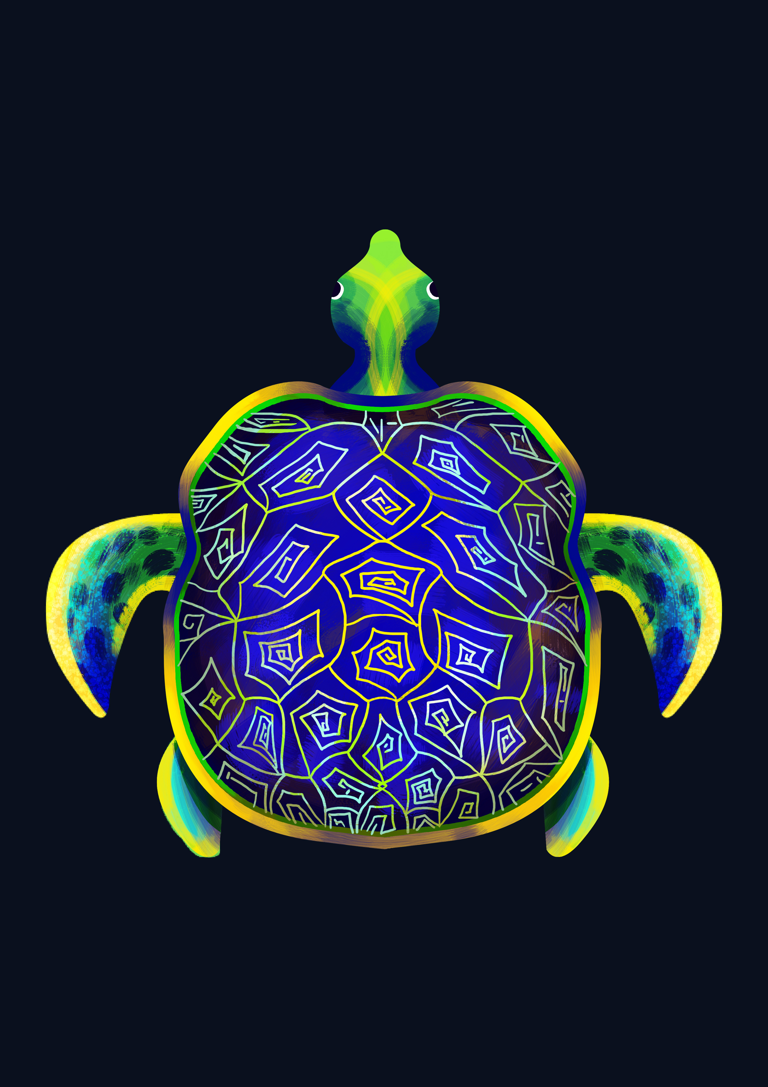 %d1%87%d0%b5%d1%80%d0%b5%d0%bf%d0%b0%d1%85%d0%b0a4
