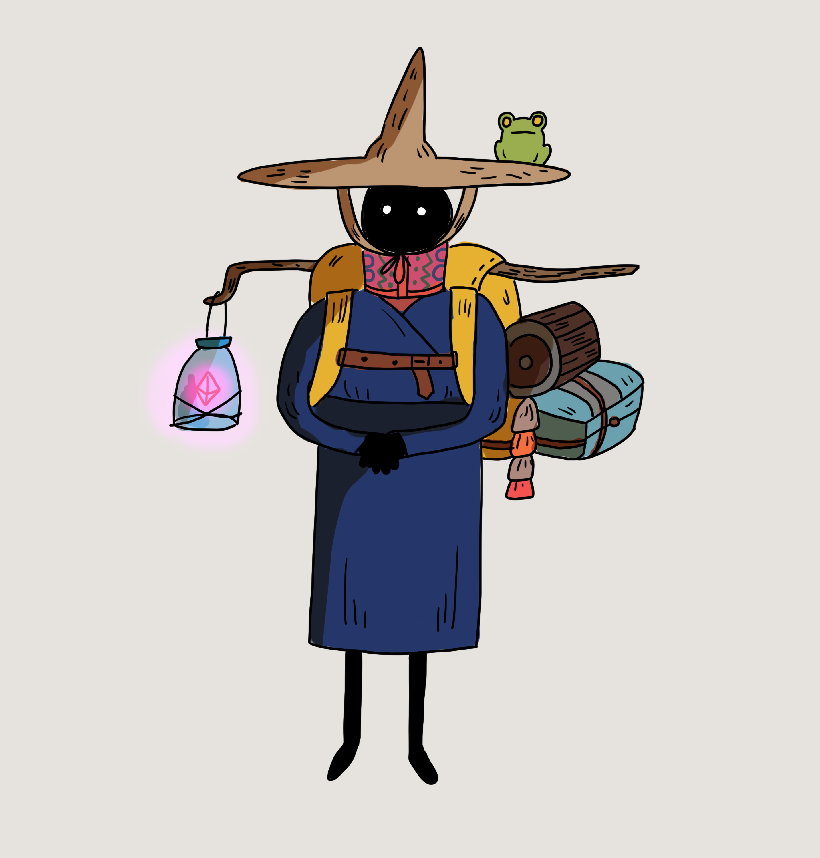 20