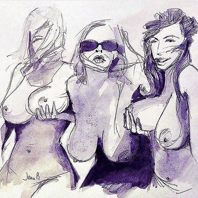 93c56634 85ca 4406 b83a e25745d22579
