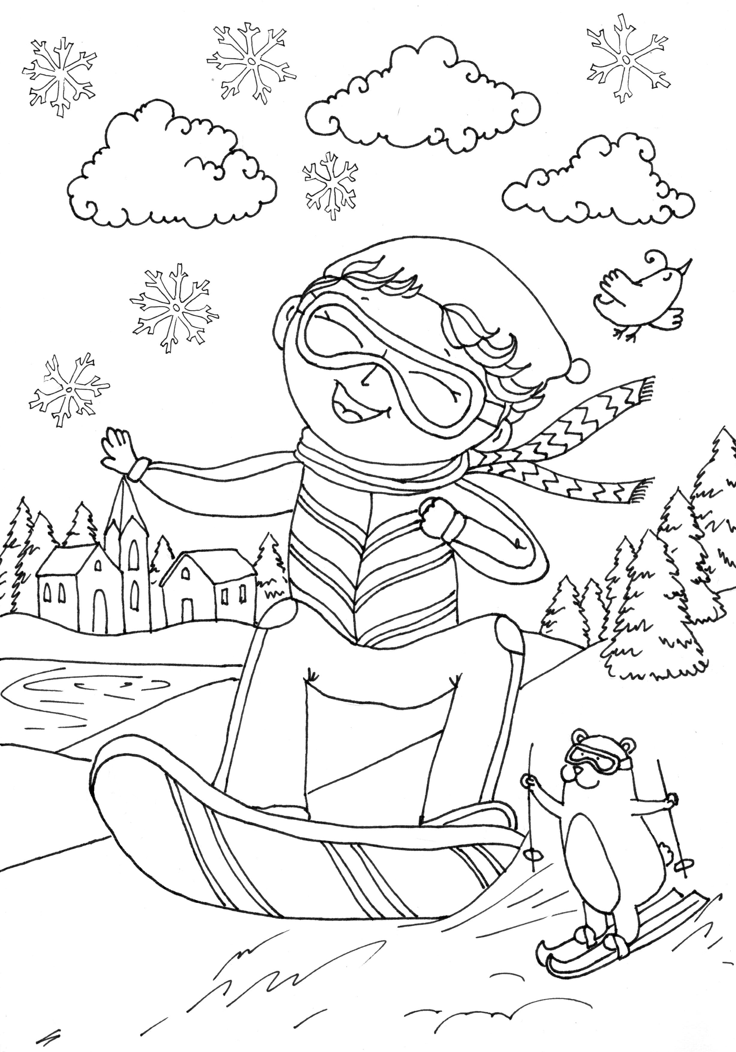 Boy february copy