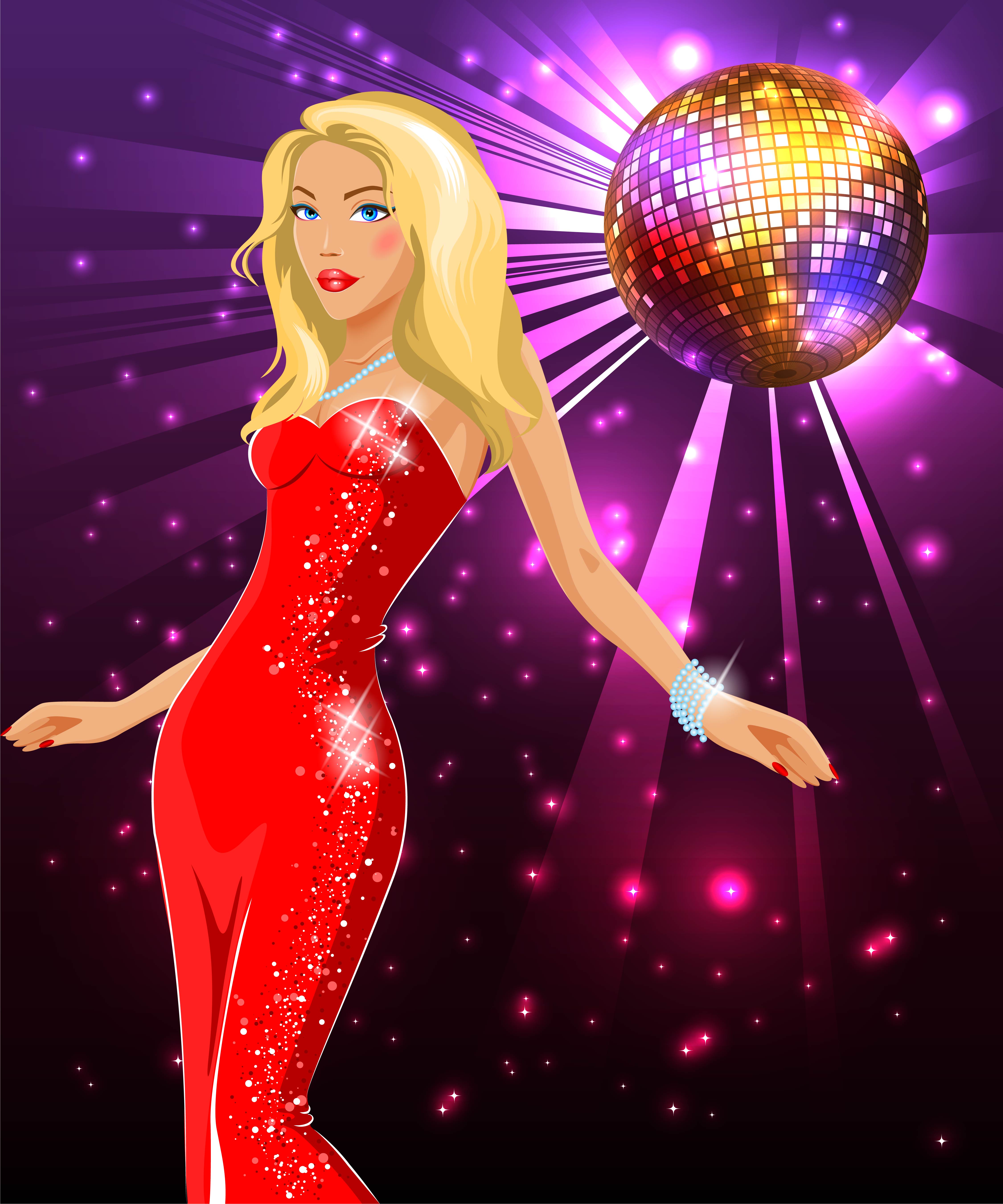 Vector illustration 1611