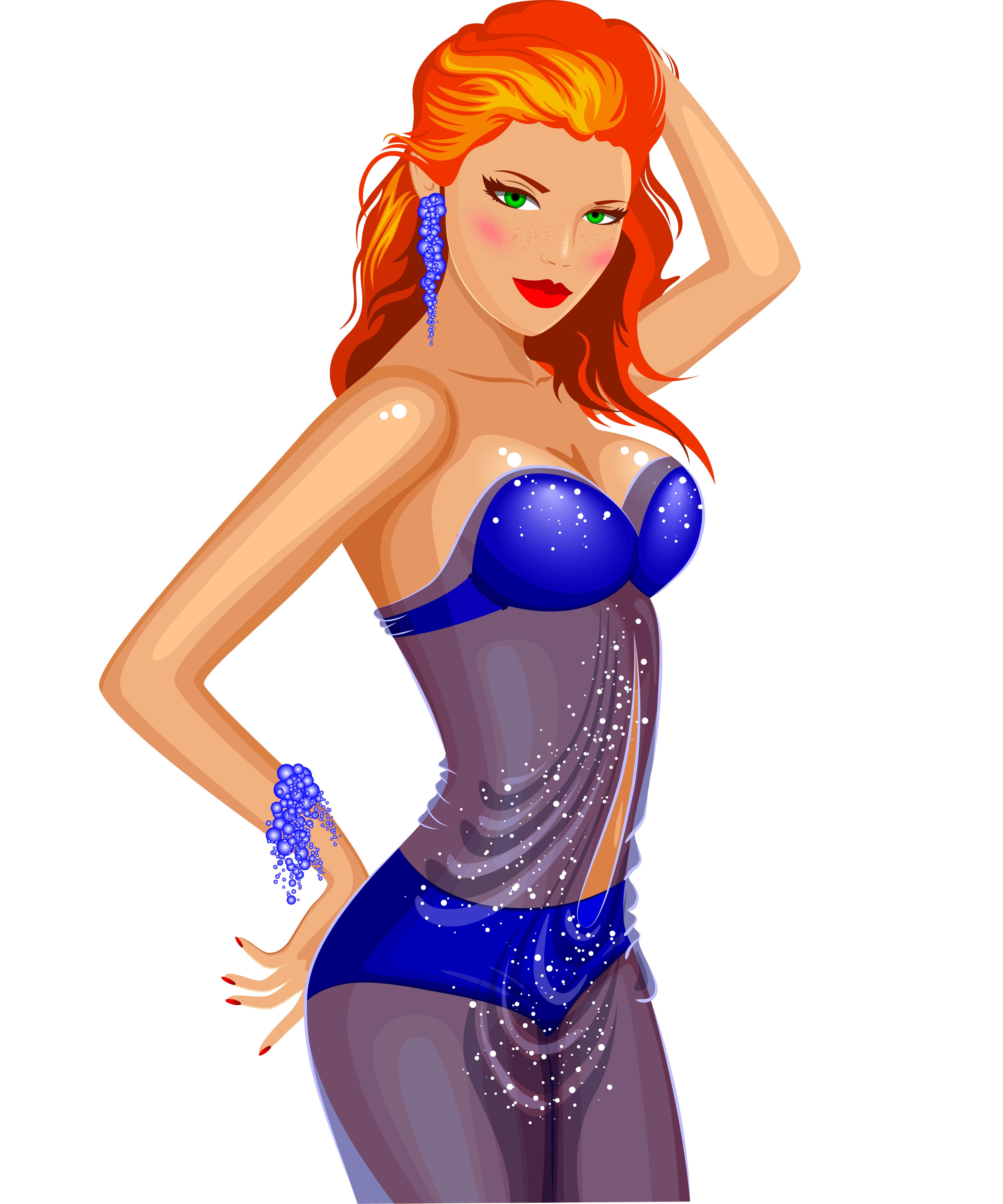 Vector illustration 1612