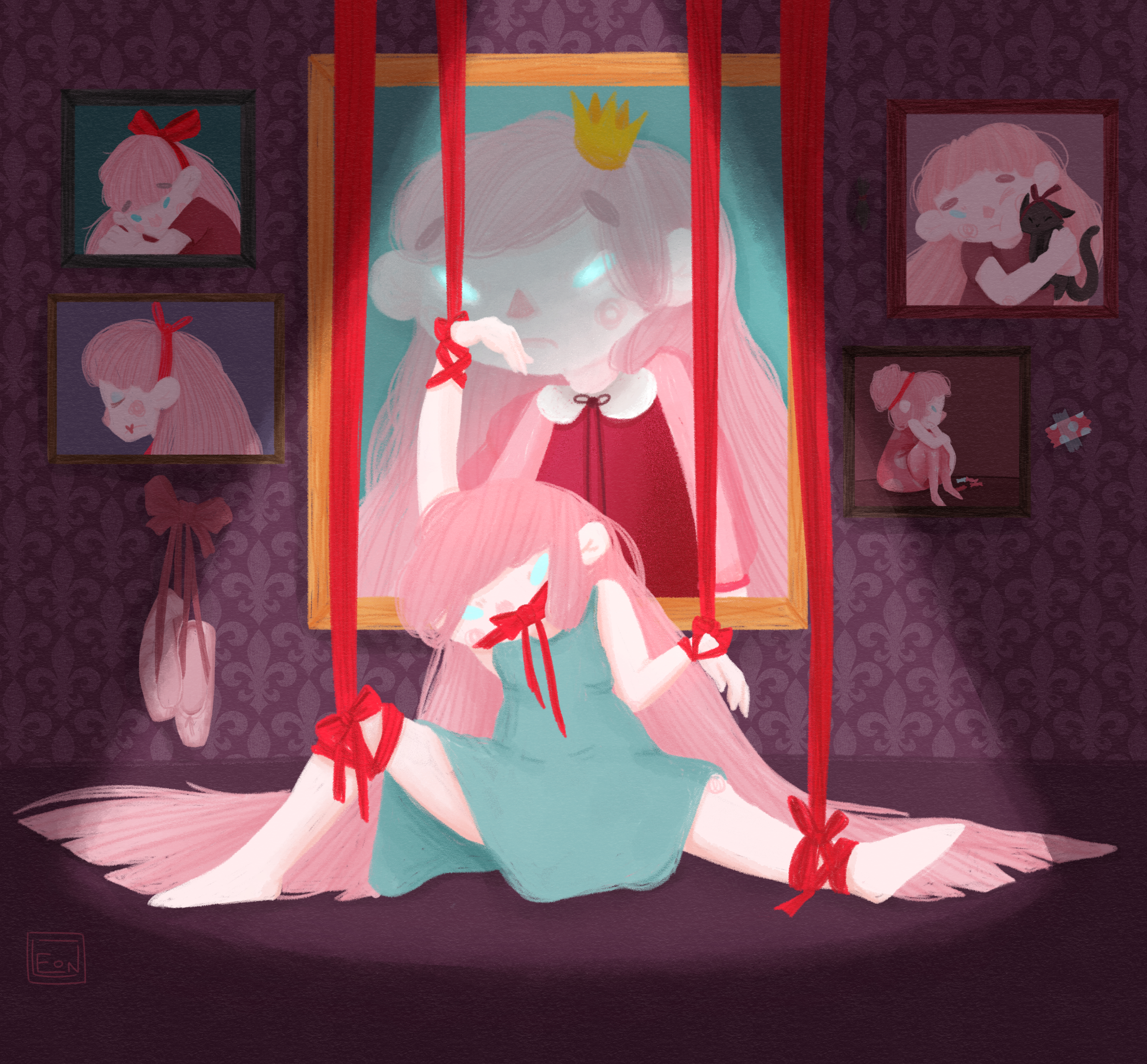 6