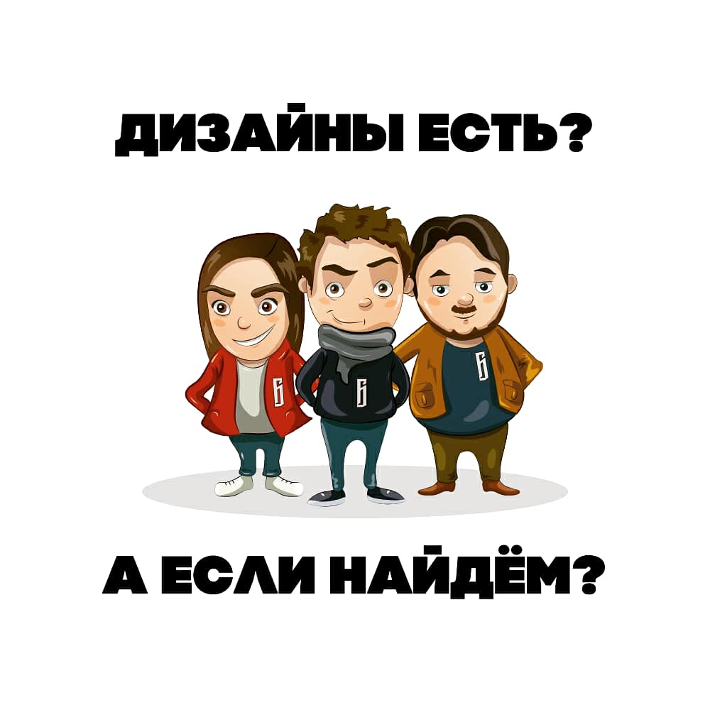 Img 20200213 184224 995