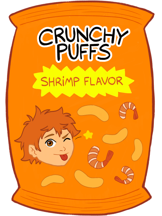 Hinata food final 