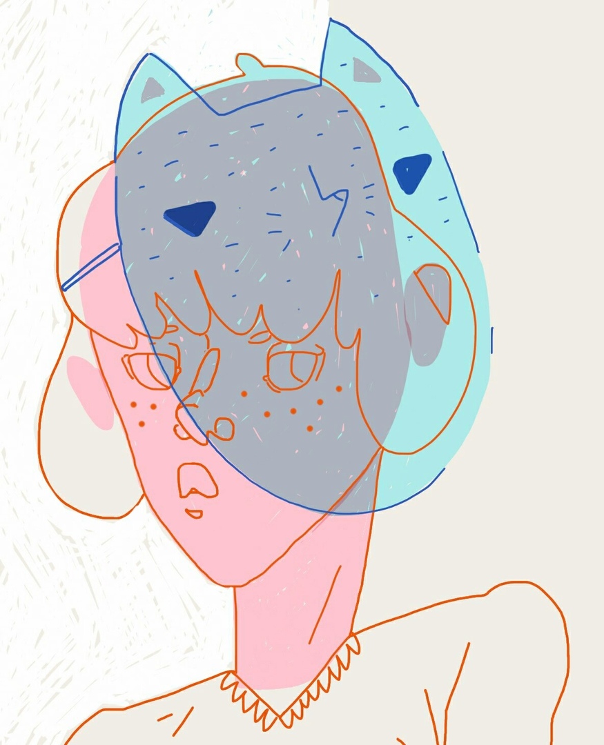  dhweotw84o