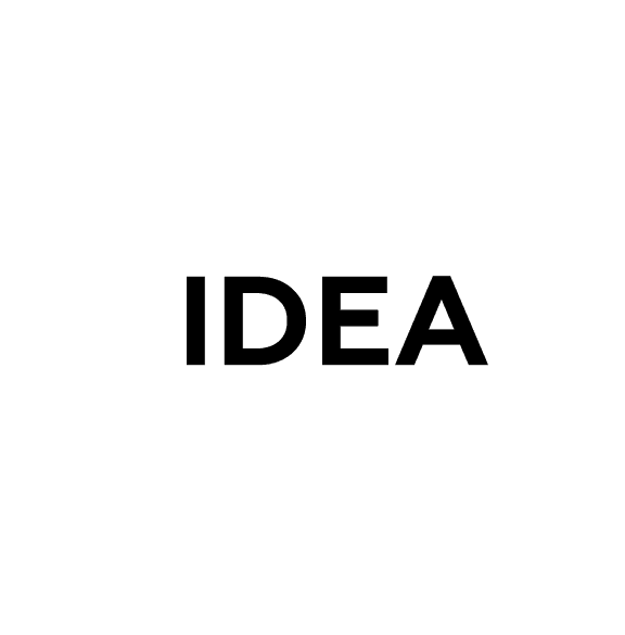Icons gif