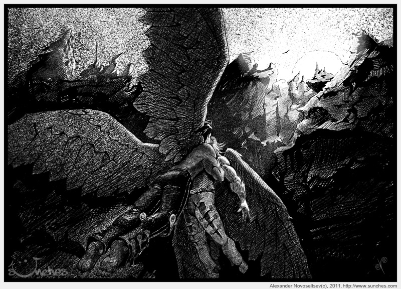 Scene1 final