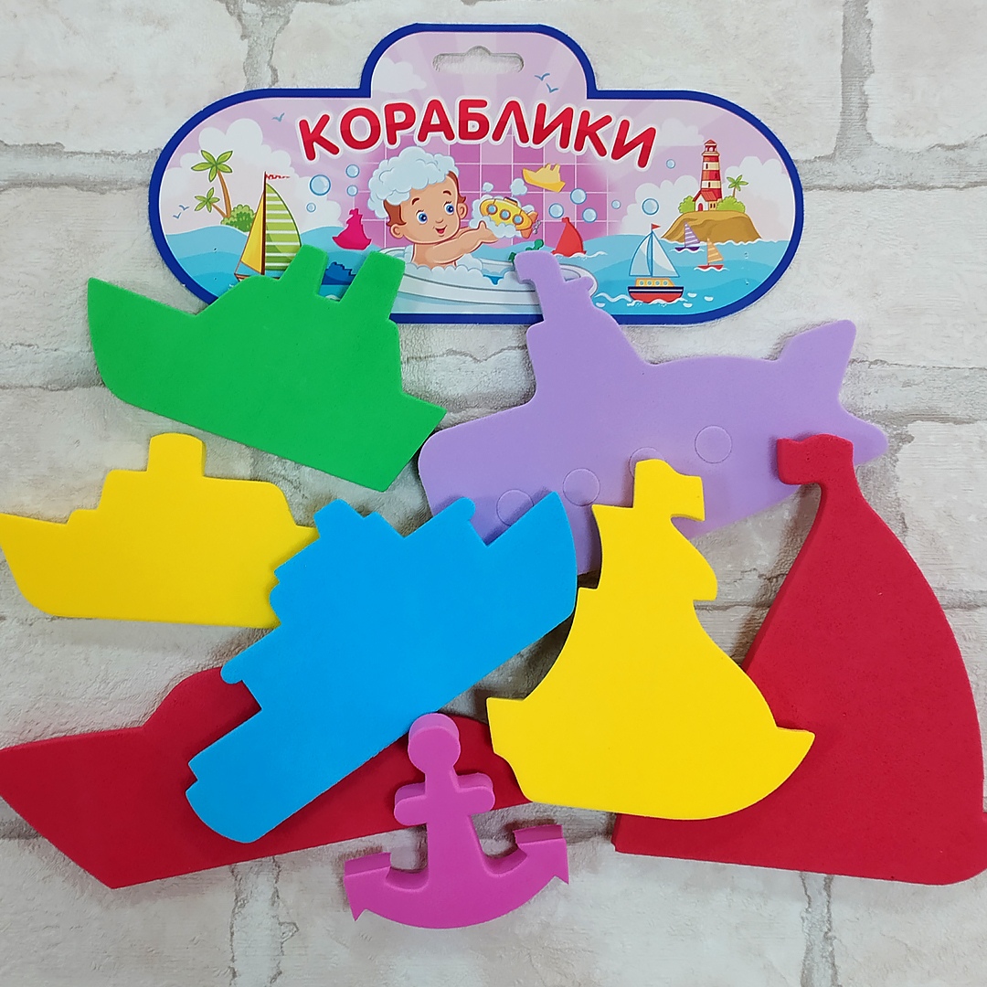 Ktyqp3kkvju