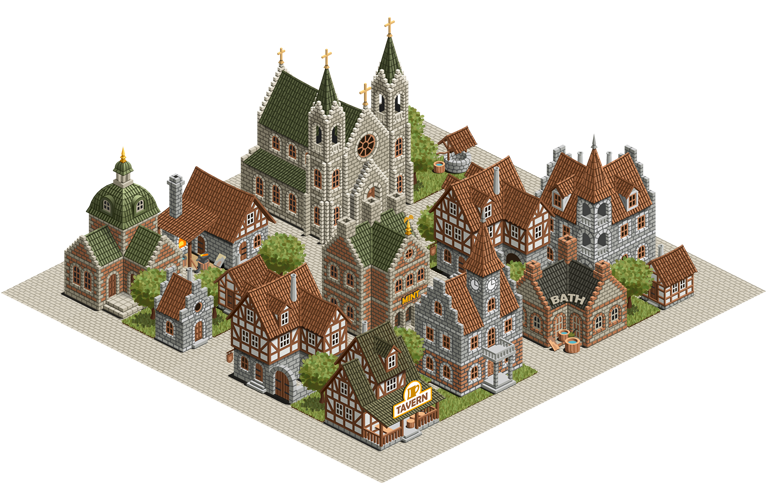 Landshaft 2