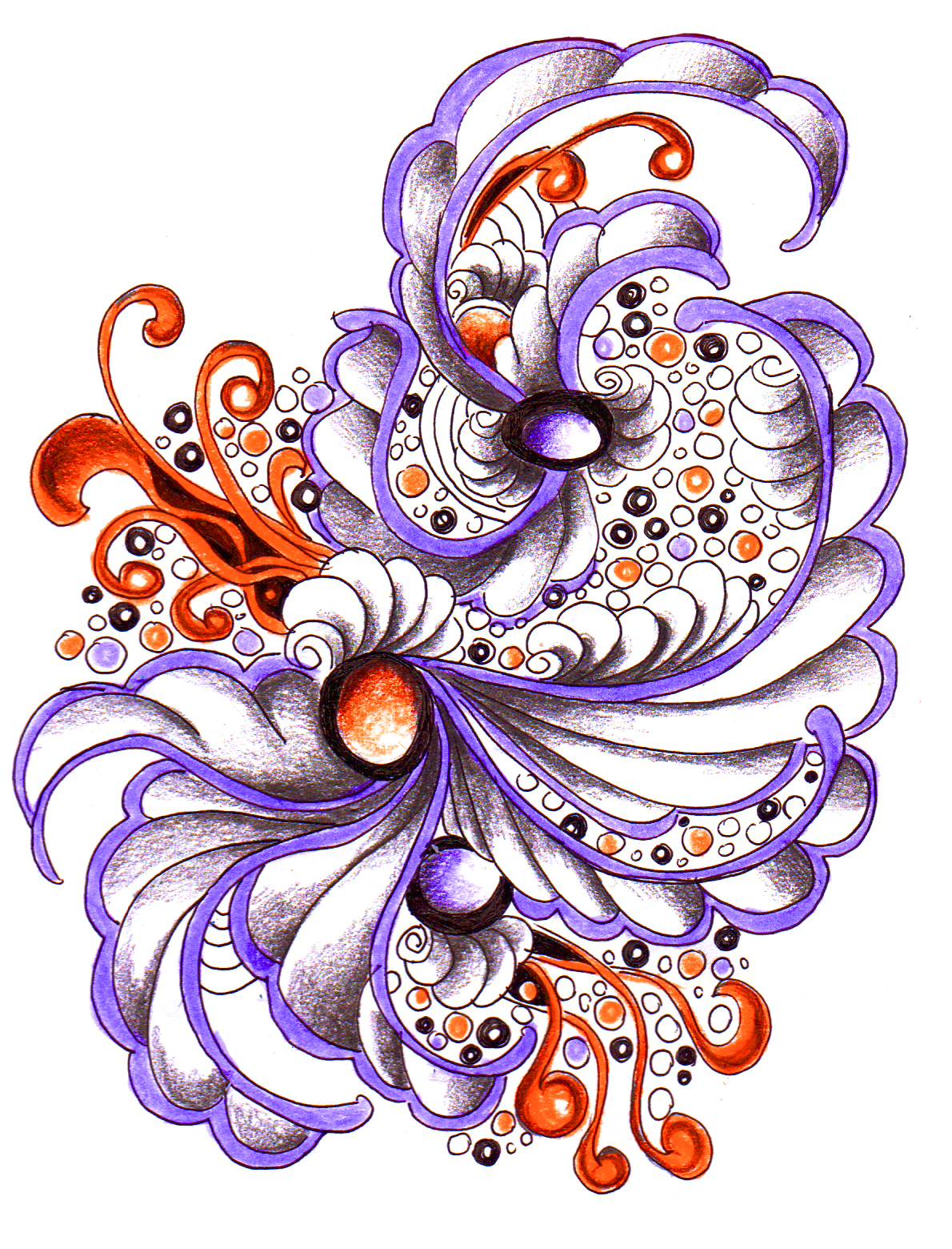 Zenart