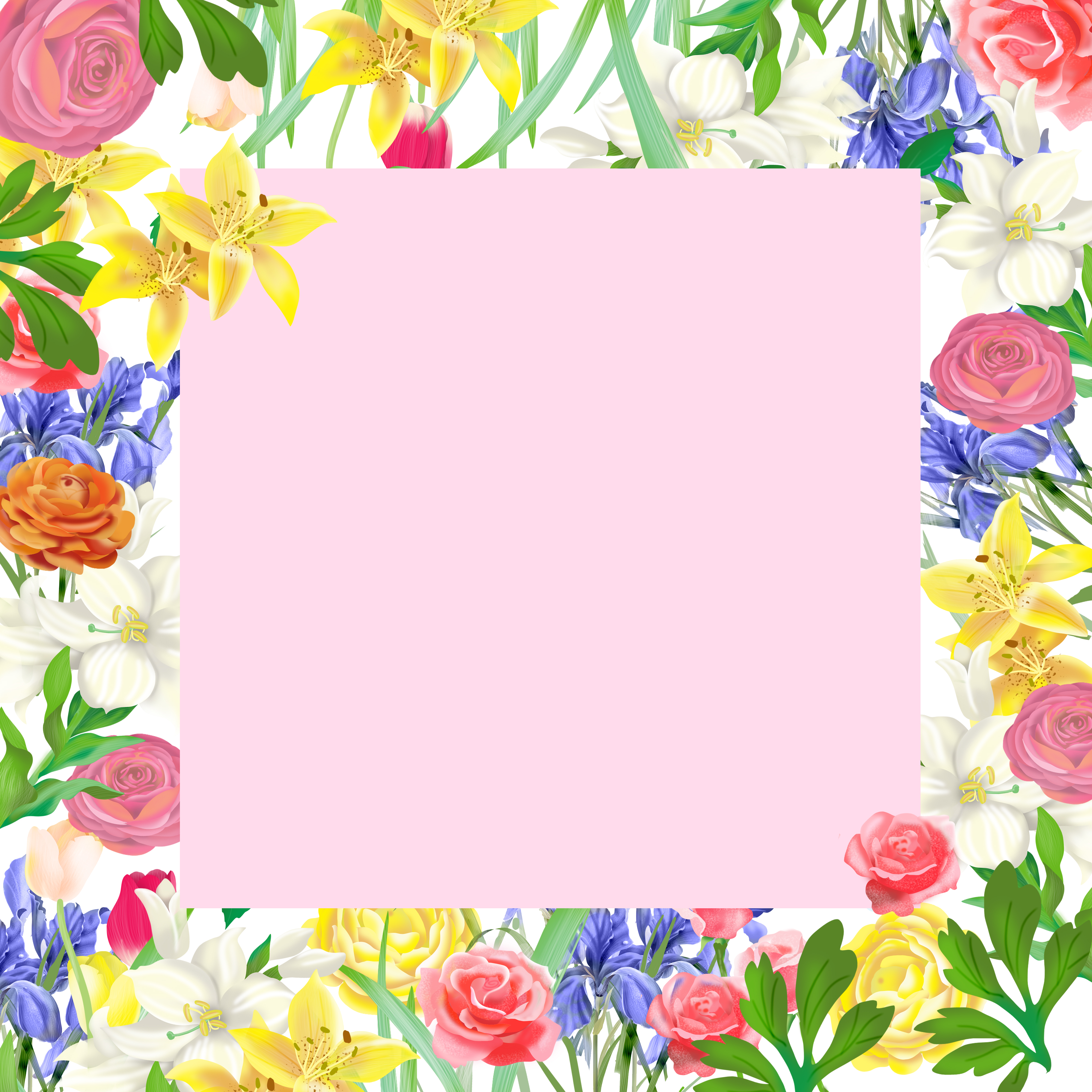 %d0%9a%d0%be%d0%bf%d0%b8%d1%8f flowers1