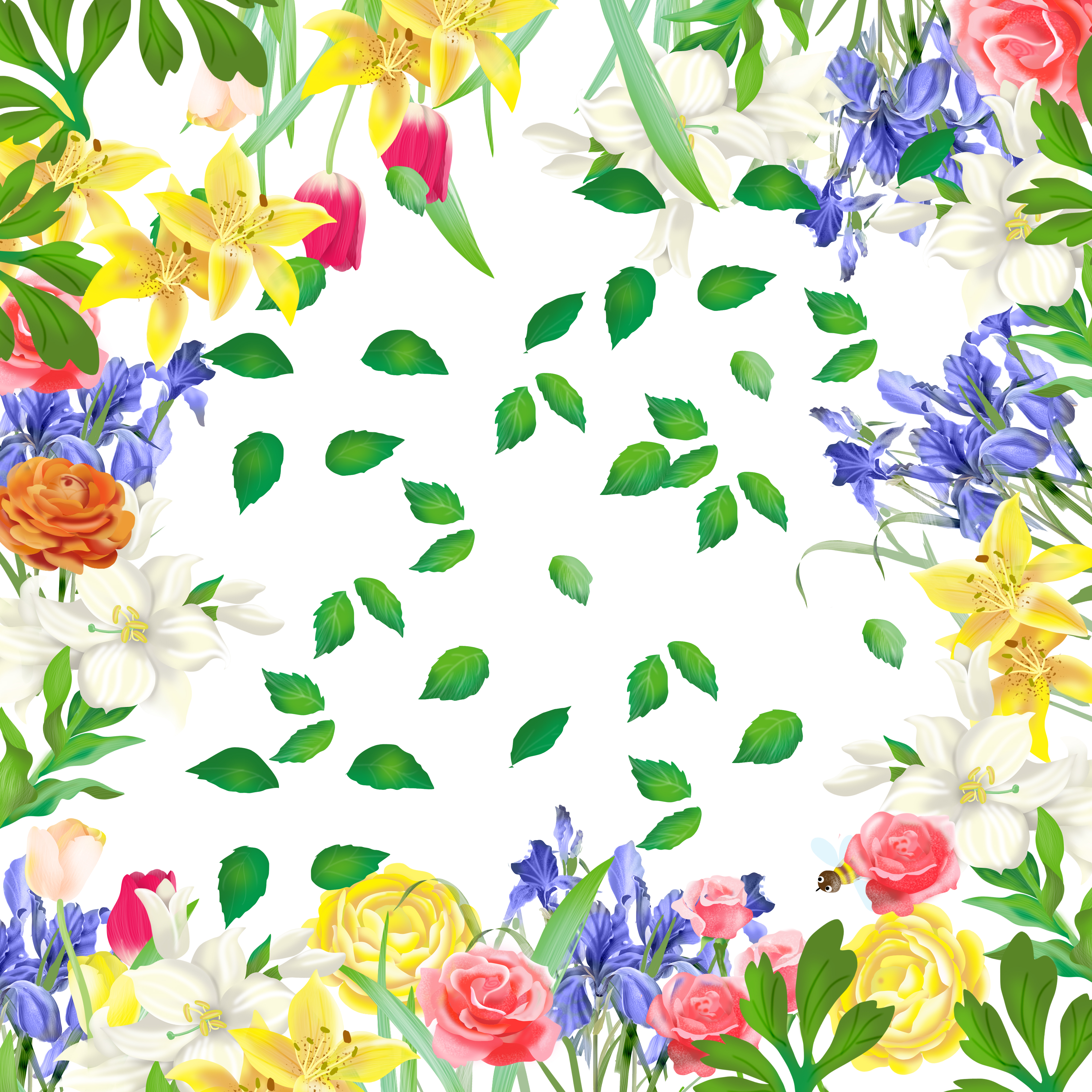 Flowers2