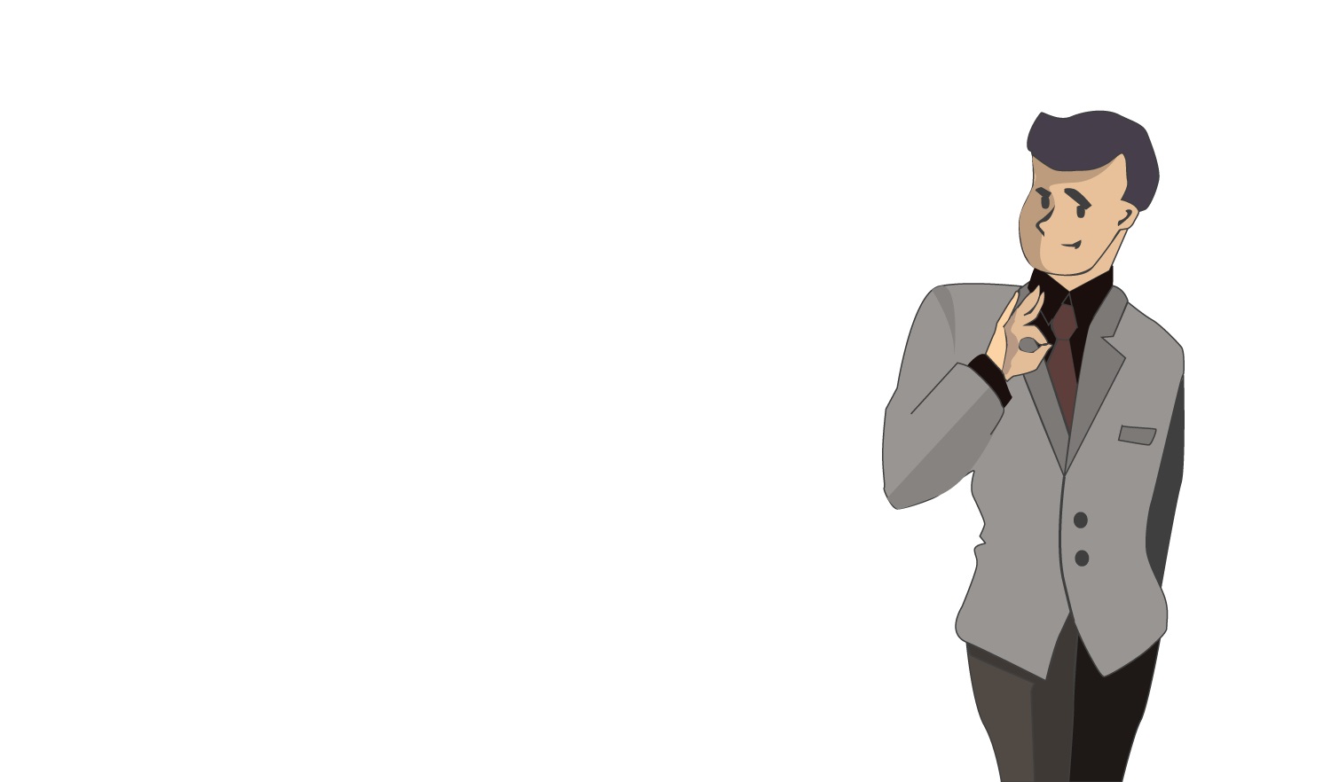 007