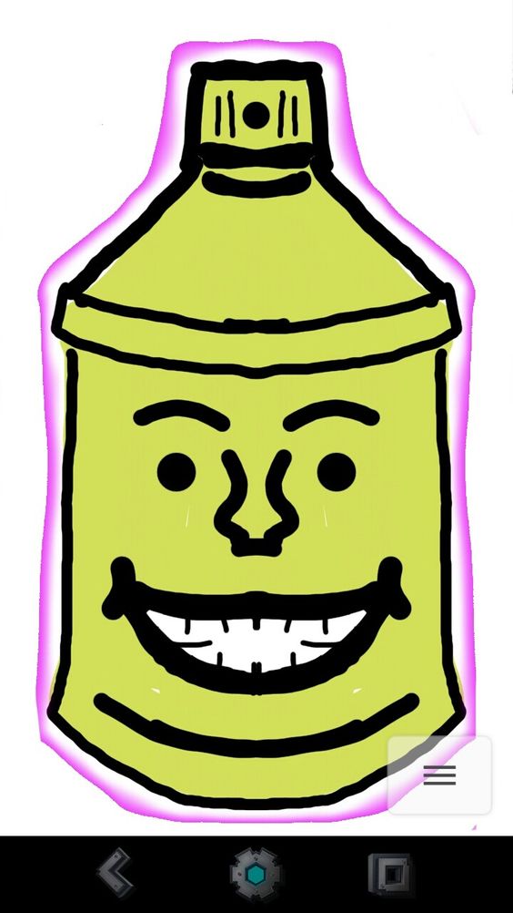 Fe5a3c4b41278fb2e32e64f753f5f773