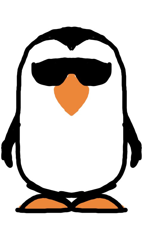 Anxuoozspgw