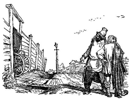 13820 10